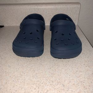 Kids Crocs